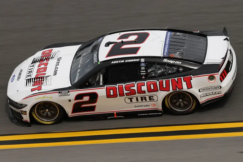 gettyimages-2261102420771886