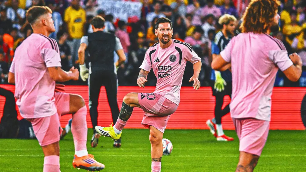 007afcd6-messi1969066