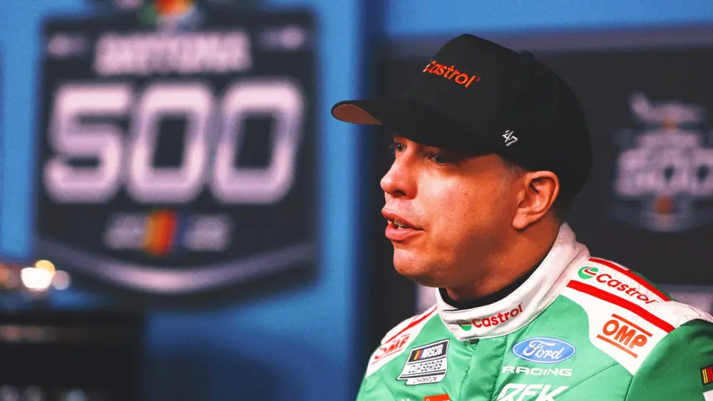 brad-keselowski_horizontal_nascar_2026858158