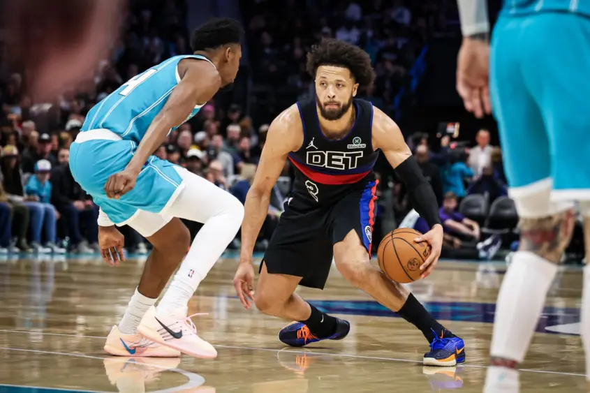 338ccc44-cade-scaled508530