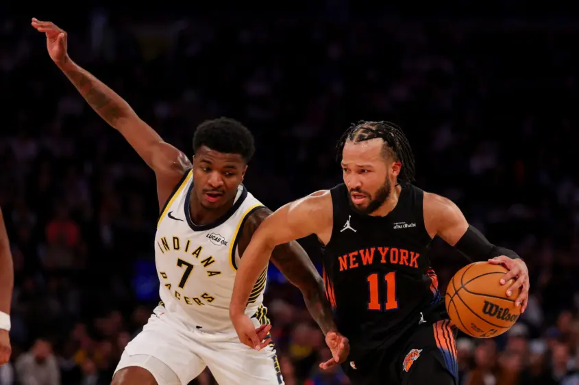 brunson-scaled472308