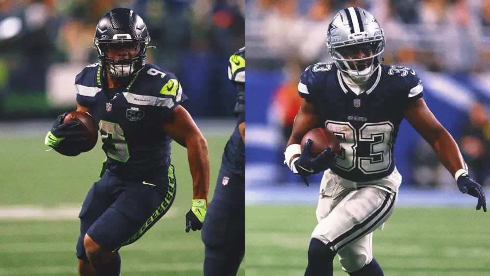 walker-williams102978