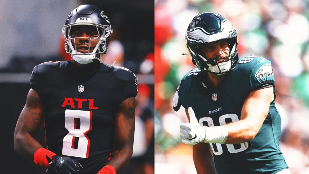 kyle-pitts-dallas-goedert448554