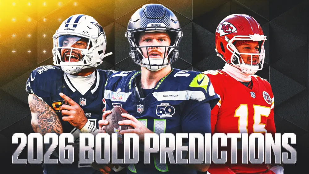 2-11-2026-bold-predictions-16x9-1