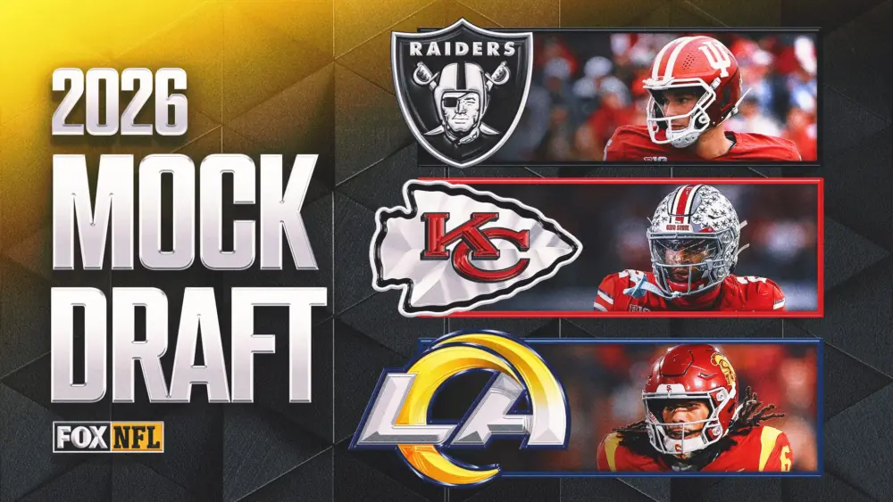 e5c8d0cf-mock-draft_16x9-nfl240522