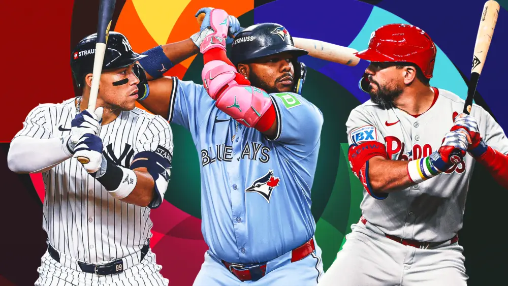 2-11-top-10-hitters-wbc-16x9-1