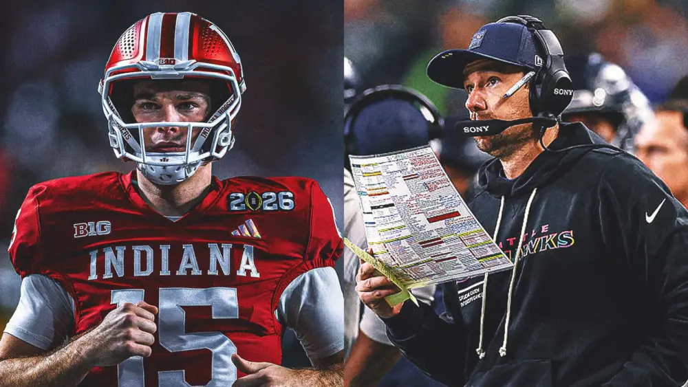 mendoza-kubiak-16x9-1670161