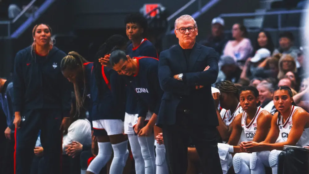 geno-auriemma_odds_uconn_horizontal175586