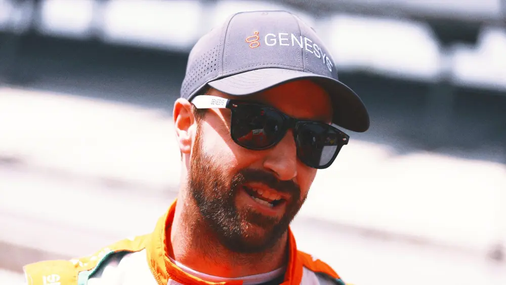 james-hinchcliffe485962
