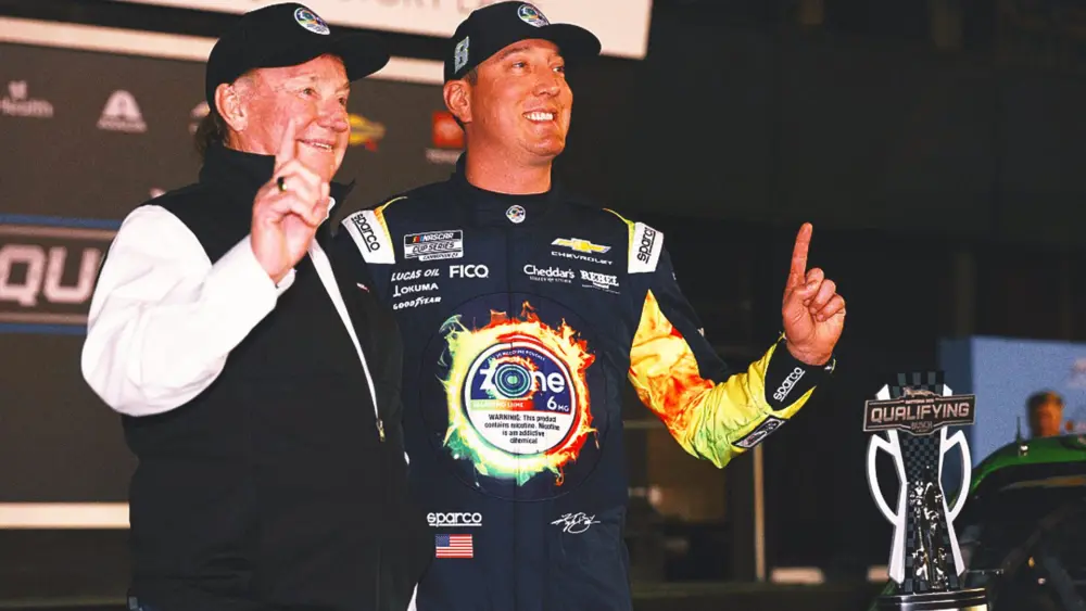 kyle_busch_horizontal571600