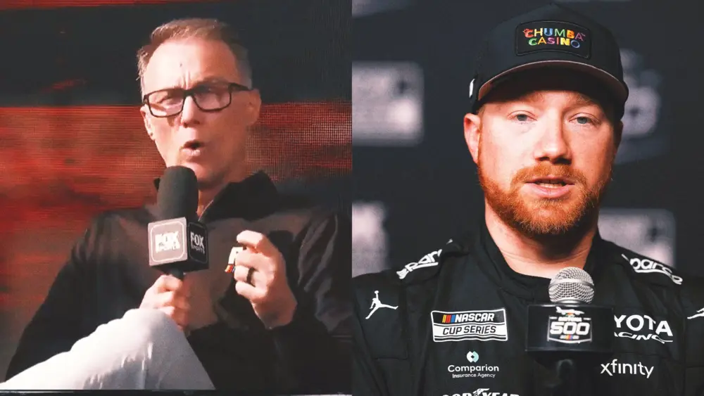 kevin-harvick-tyler-reddick621847