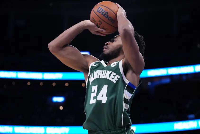 cam-thomas-scaled153407