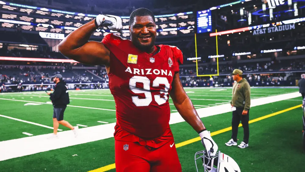 calais-campbell252362