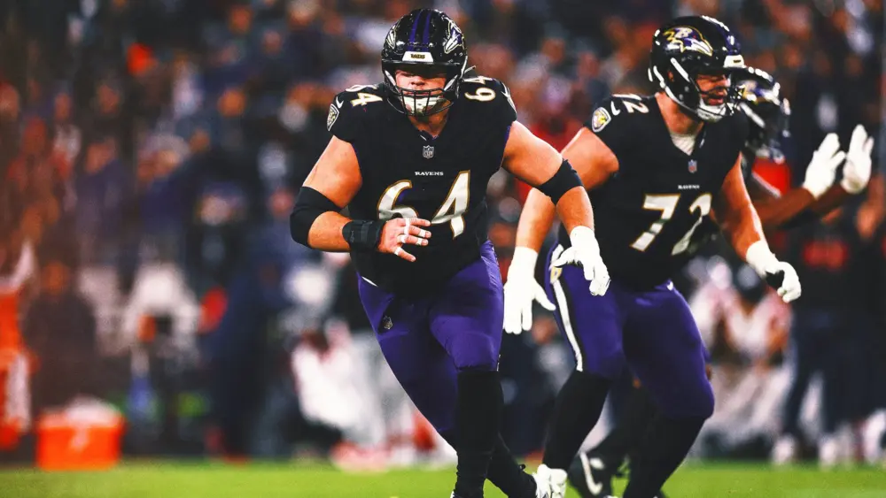 tyler-linderbaum757559