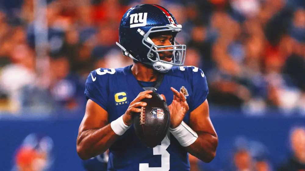 84d5aabc-russell-wilson292001