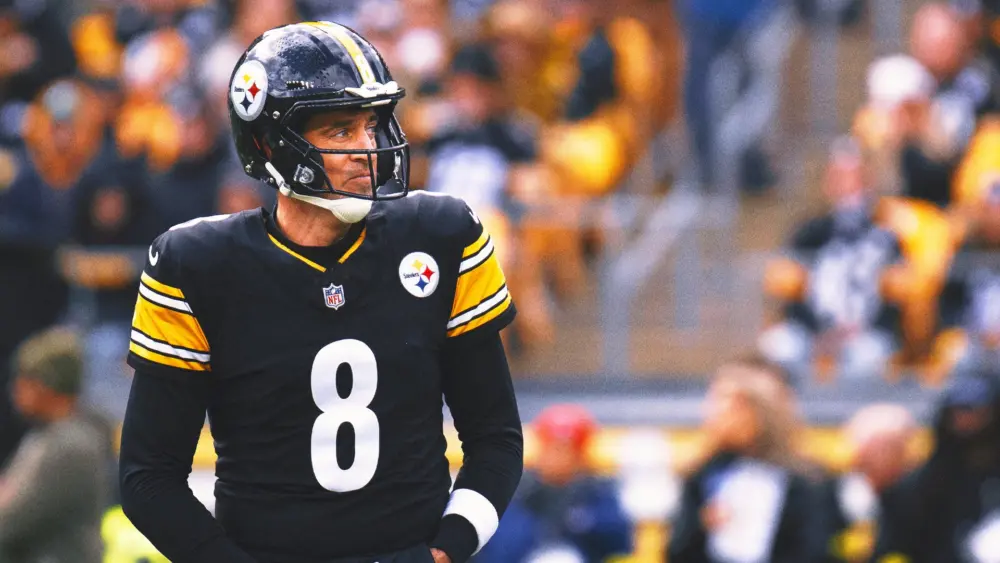 84305179-aaron-rodgers353437