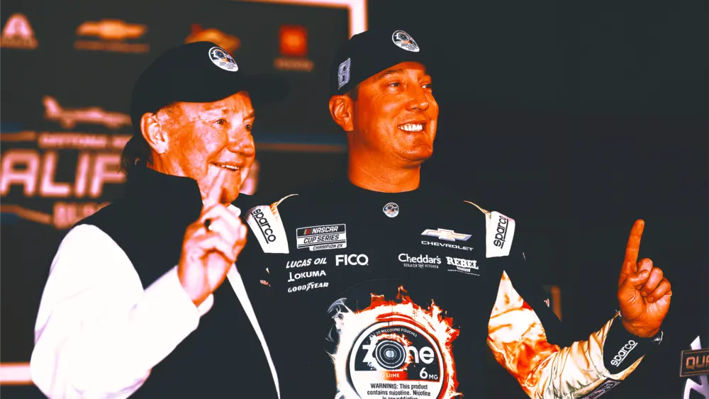 kybusch-childress-d500-horiz422183