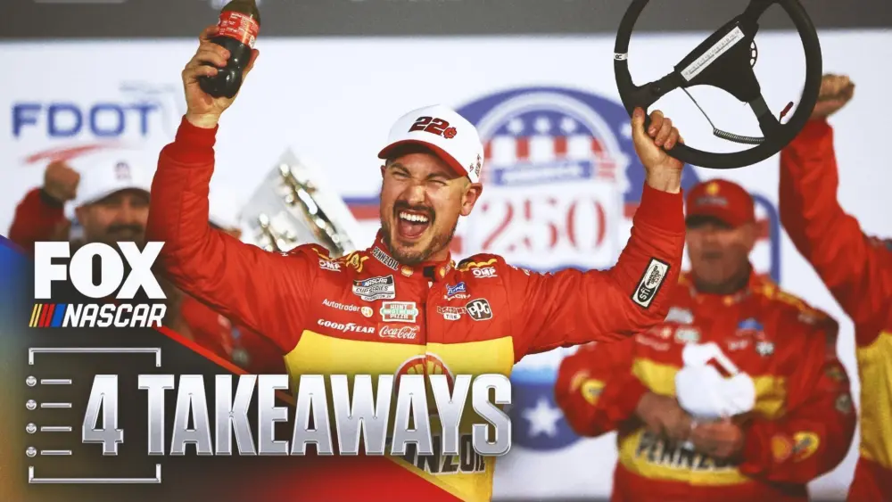 logano-duels-horiz762525