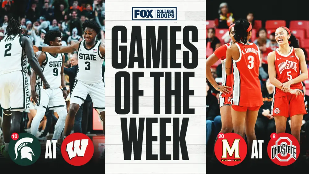 2-12-games-of-the-week-16x9-1