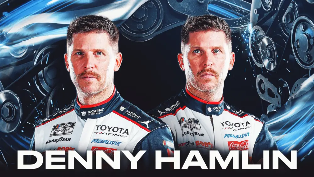 artboard-1denny395834