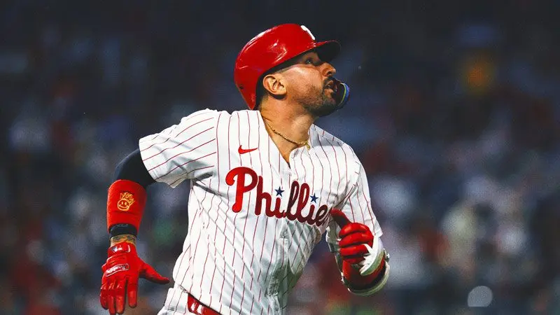 a4c563b9-nick1489712