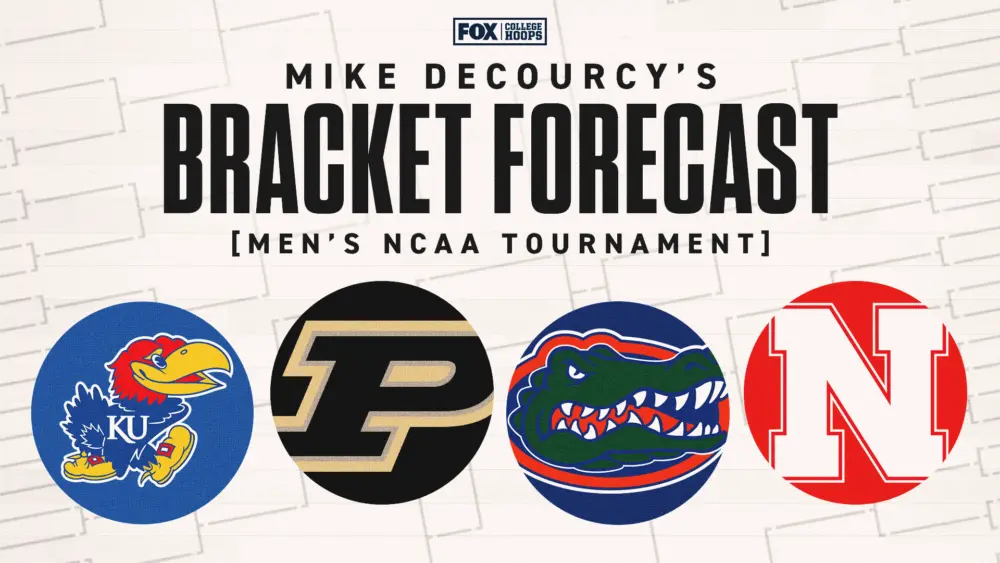 2-13-bracketforecast-16x9-1