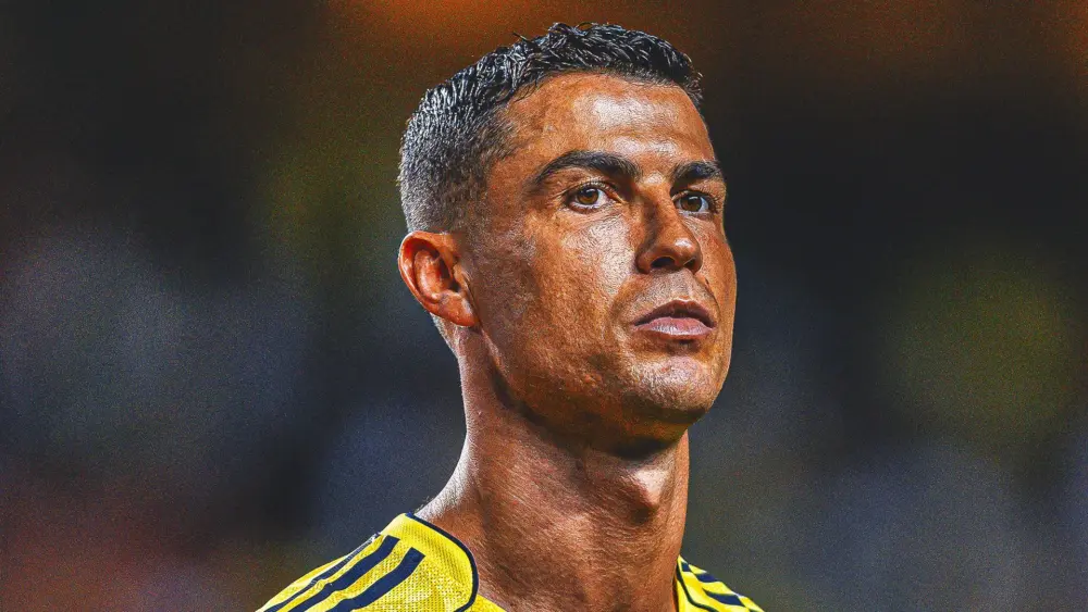 ronaldo1845606