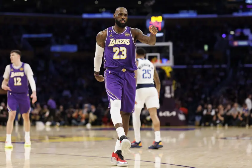 87850f96-lbj-scaled152182