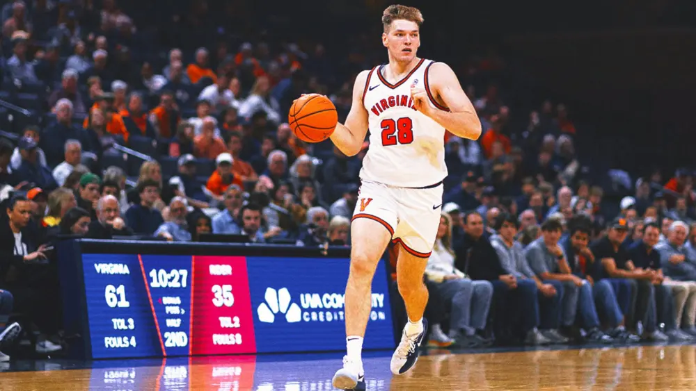 thijs_de_ridder_horizontal991613