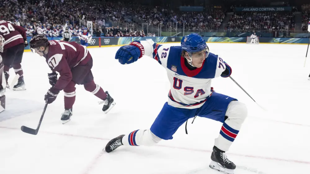 usa-olynpic-scaled637492