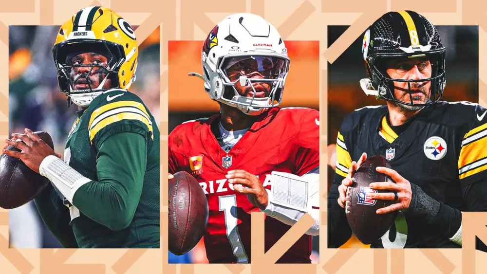 2-11-best-quarterbacks-available-16x9-1