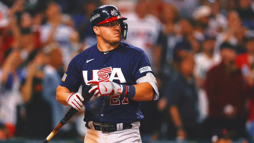 wbc_mike-trout_odds_usa150415