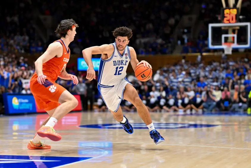 cam-boozeer-scaled219687