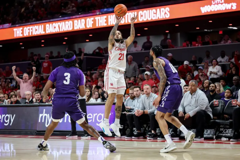 houston-scaled586399