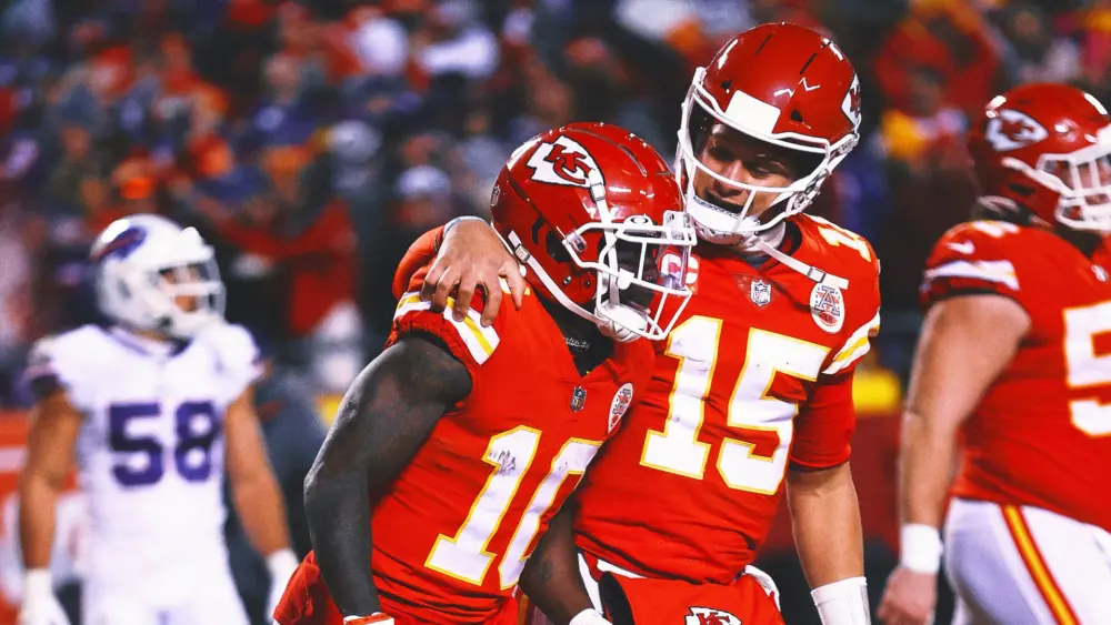 tyreek-hill-patrick-mahomes628611