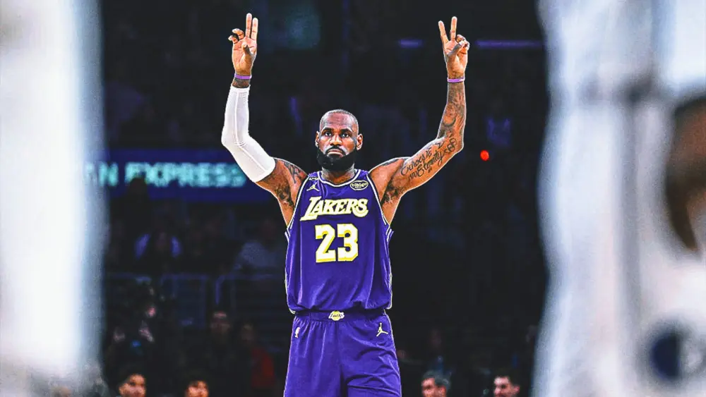 lebron-216971043