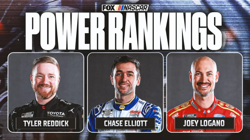 nascar-power-rankings_16x9-9183060