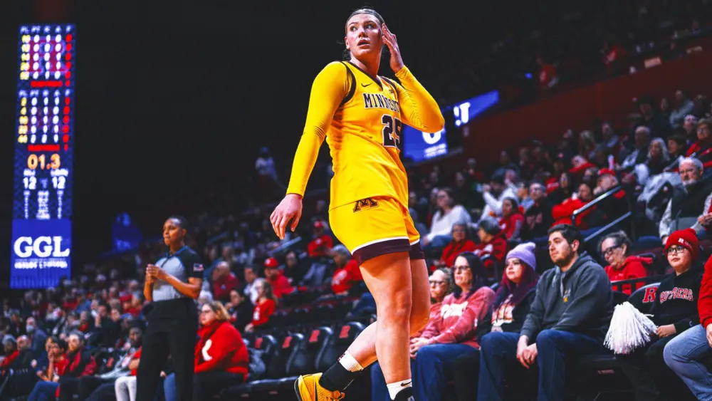 83c9d64a-minnesotah1647795