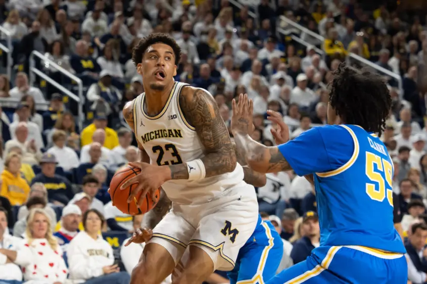 michigan-scaled979412