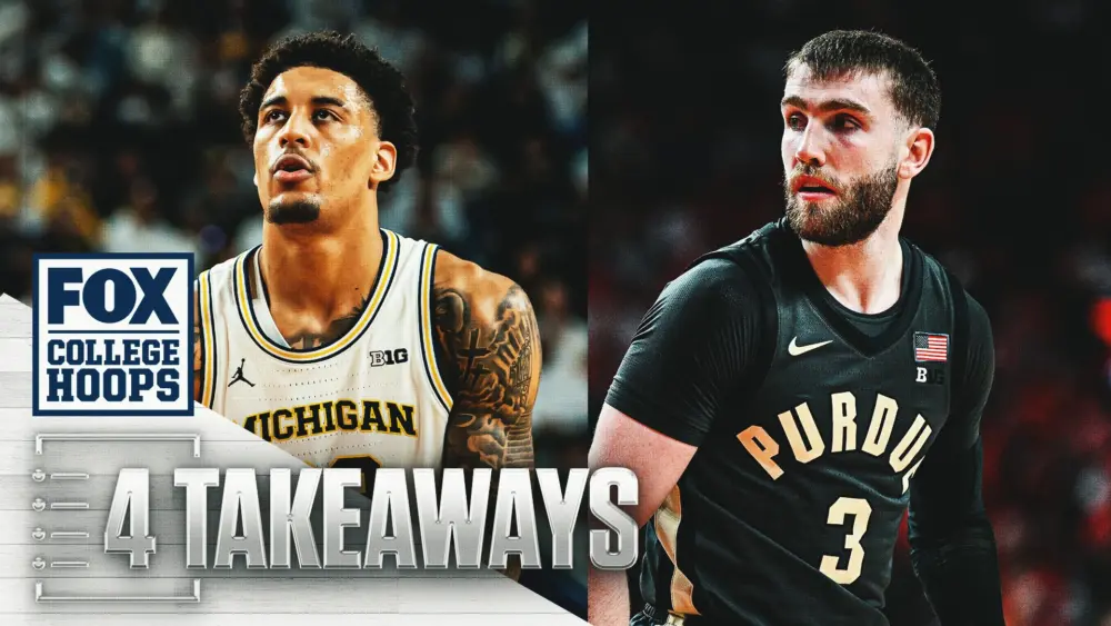 32a640a1-artboard-1-160447