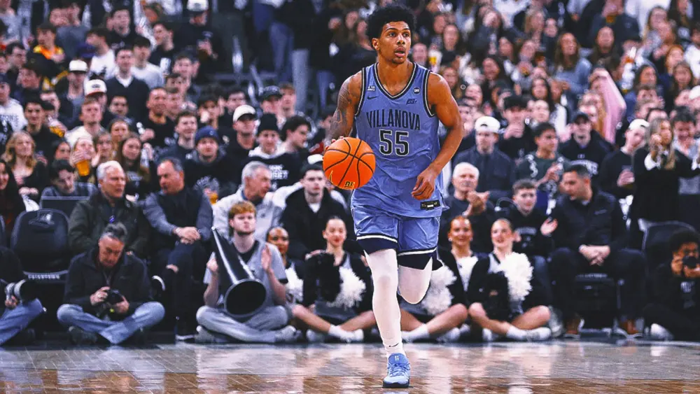 acaden_lewis_horizontal398690