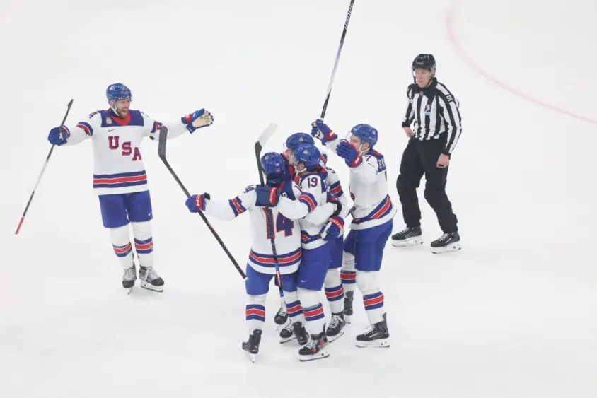 oly-usa-scaled189650