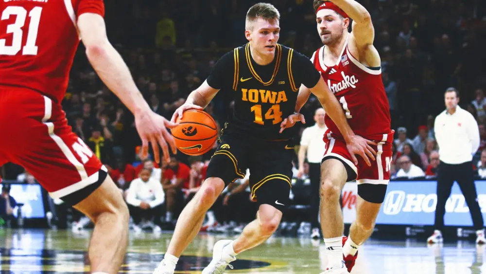 d902b7eb-iowah1505688