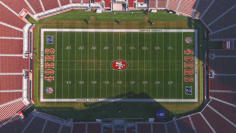 49ers1976080
