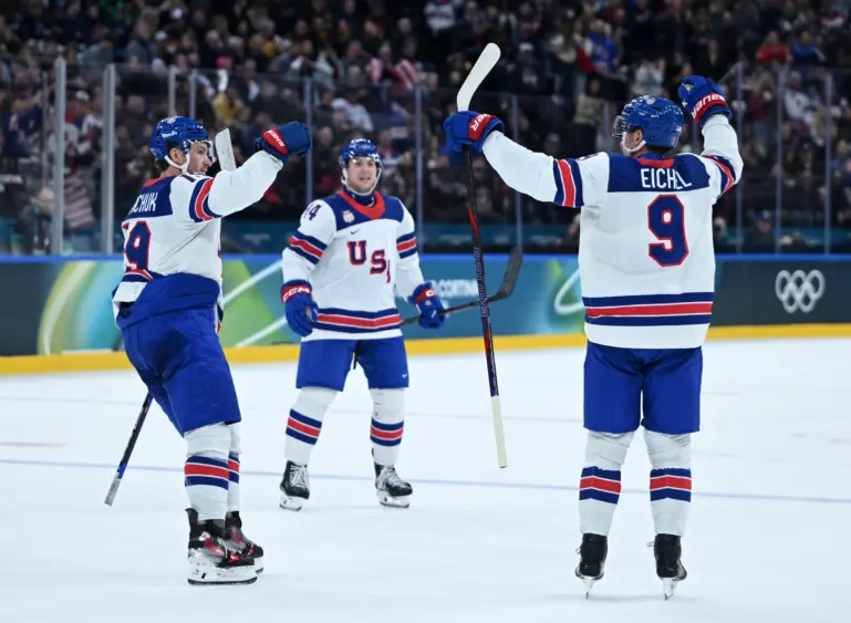 53585a51-usa-scaled548404