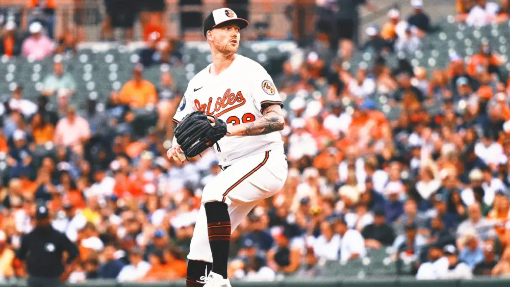 kyle-bradish_orioles_odds_mlb279515