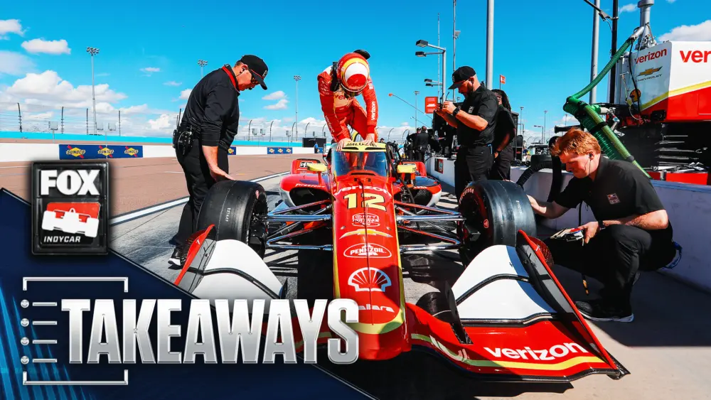 1a3835da-artboard-193835