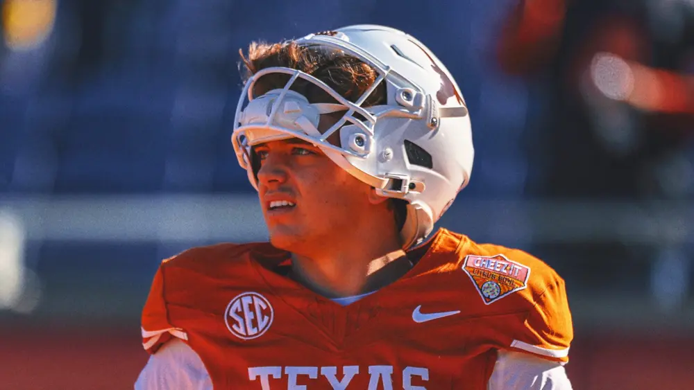 arch_manning_horizontal_heisman_odds_feb-18913694