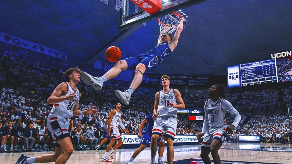 creighton_horizontal129026