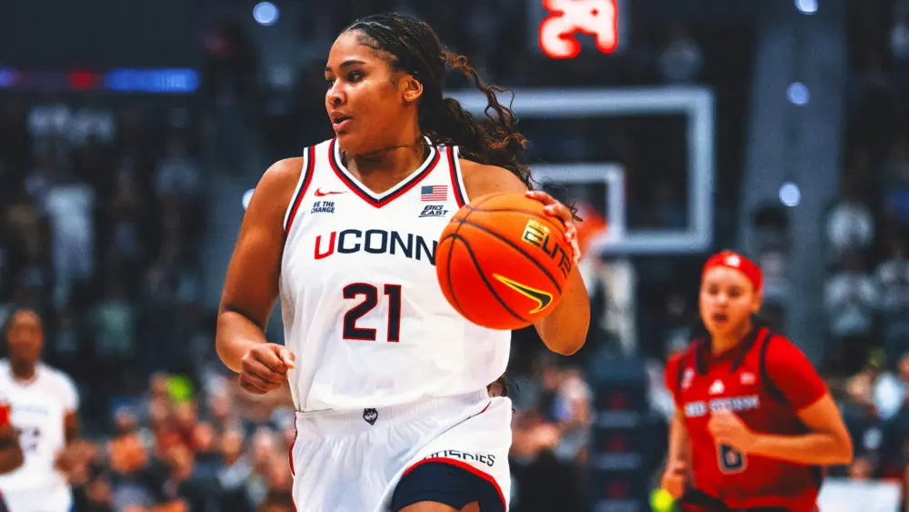 sarah-strong_uconn_odds_horizontal669721